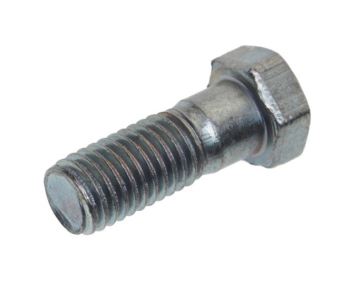 Болт М12х1.75х32 ГАЗ-3110 рычага кулака поворотного ЭТНА