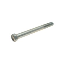 Болт М10х1.5х95 ГАЗ-3102 усилителя картера сцепления ЭТНА