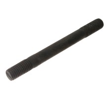 Шпилька М10х1.0х80 коллектора дв.ЗМЗ-402 ЭТНА