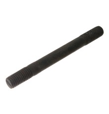 Шпилька М10х1.0х80 коллектора дв.ЗМЗ-402 ЭТНА