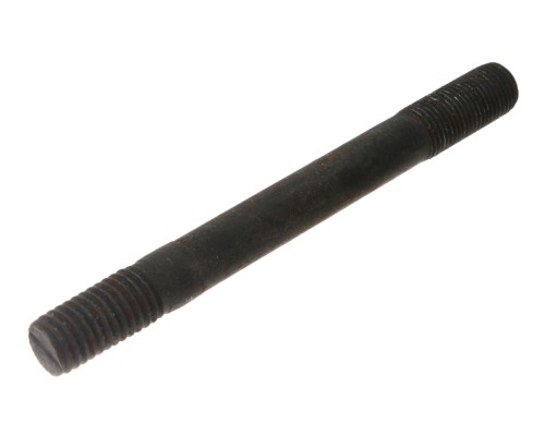 Шпилька М10х1.0х80 коллектора дв.ЗМЗ-402 ЭТНА