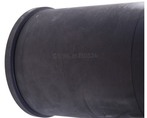 Гильза с поршнем Д-245.9Е3 (гильза, поршень, пор.кол, ст.кол, упл.кол, 42мм) ЕВРО-3 МОТОРДЕТАЛЬ