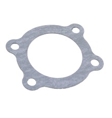 Прокладка FAW J7, 4180 патрубка радиатора OE