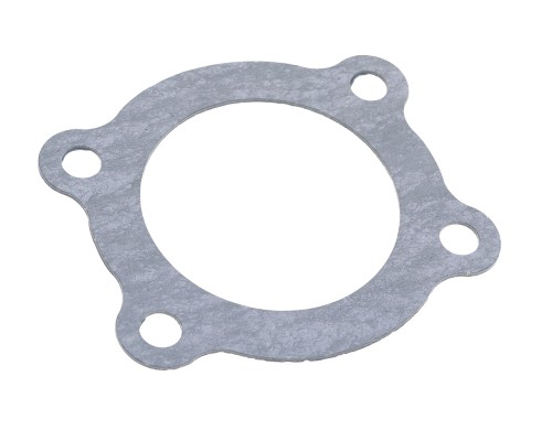 Прокладка FAW J7, 4180 патрубка радиатора OE