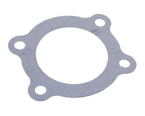 Прокладка FAW J7, 4180 патрубка радиатора OE