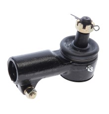 Наконечник рулевой тяги МАЗ-4370 правый АВТОМАГНАТ