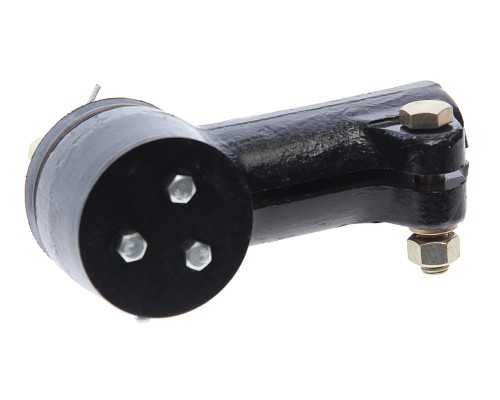 Наконечник рулевой тяги МАЗ-4370 правый АВТОМАГНАТ