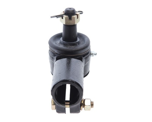 Наконечник рулевой тяги МАЗ-4370 правый АВТОМАГНАТ