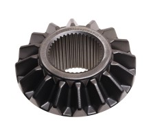 Шестерня SITRAK HOWO дифференциала межколесного OE