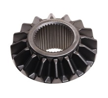 Шестерня SITRAK HOWO дифференциала межколесного OE