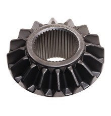 Шестерня SITRAK HOWO дифференциала межколесного OE