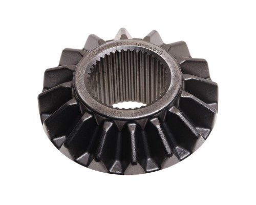 Шестерня SITRAK HOWO дифференциала межколесного OE