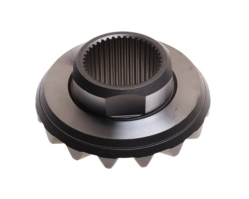 Шестерня SITRAK HOWO дифференциала межколесного OE