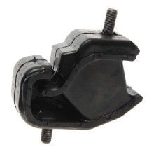 Подушка ГАЗ-3302 Бизнес, Газель Next дв.УМЗ-4216, А274 двигателя передняя АВТОБОБ