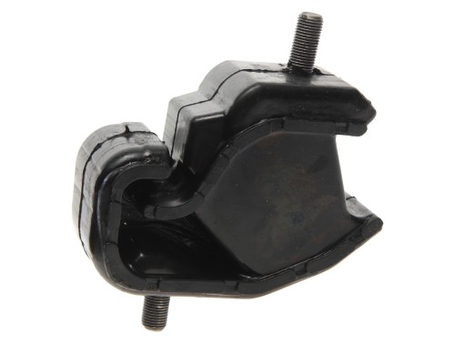 Подушка ГАЗ-3302 Бизнес, Газель Next дв.УМЗ-4216, А274 двигателя передняя АВТОБОБ