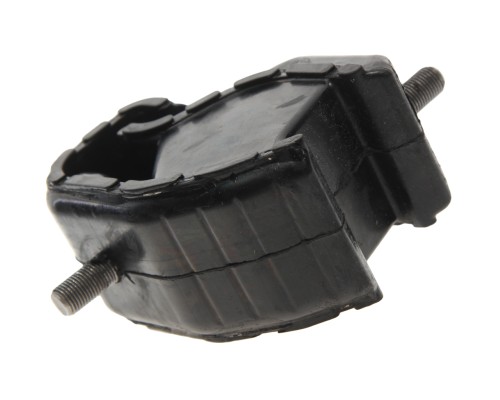 Подушка ГАЗ-3302 Бизнес, Газель Next дв.УМЗ-4216, А274 двигателя передняя АВТОБОБ