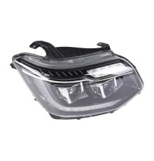 Фара блок СОБОЛЬ Next НН, ГАЗель Next-НН правая РУДЕНСК