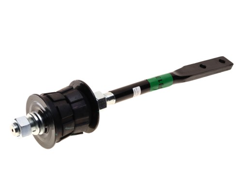 Сайлентблок JAC N35 SOLLERS Argo 2.0 рычага переднего верхний OE