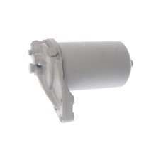 Фильтр масляный ЯМЗ-238 тонкой очистки АВТОДИЗЕЛЬ