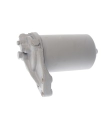 Фильтр масляный ЯМЗ-238 тонкой очистки АВТОДИЗЕЛЬ