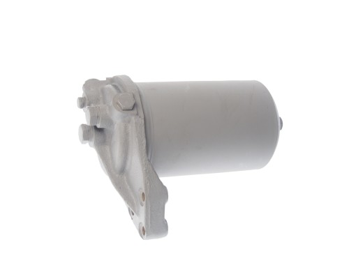 Фильтр масляный ЯМЗ-238 тонкой очистки АВТОДИЗЕЛЬ