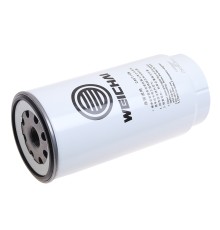 Фильтр топливный SHACMAN SHAANXI дв.WP12 грубой очистки с подогревом OE