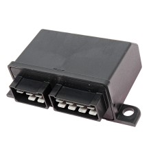 Реле поворота ГАЗ-2410, 3302, ЗИЛ 12V ЭМИ