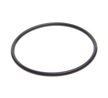 Уплотнение SITRAK HOWO круглое OE