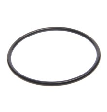 Уплотнение SITRAK HOWO круглое OE