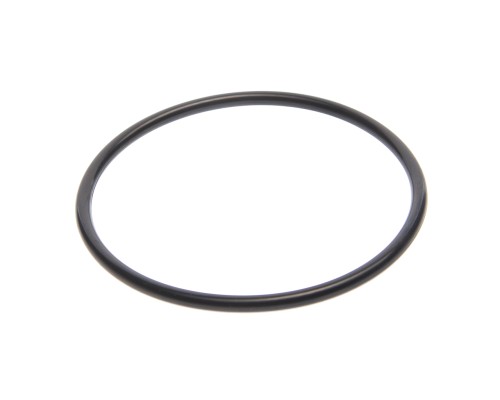 Уплотнение SITRAK HOWO круглое OE