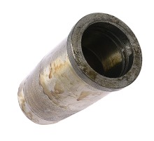 Гильза МТЗ редуктора конечной передачи моста переднего ОАО МТЗ