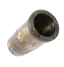 Гильза МТЗ редуктора конечной передачи моста переднего ОАО МТЗ