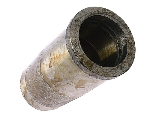 Гильза МТЗ редуктора конечной передачи моста переднего ОАО МТЗ