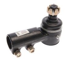 Наконечник рулевой тяги МАЗ правый АВТОМАГНАТ