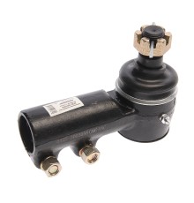 Наконечник рулевой тяги МАЗ правый АВТОМАГНАТ