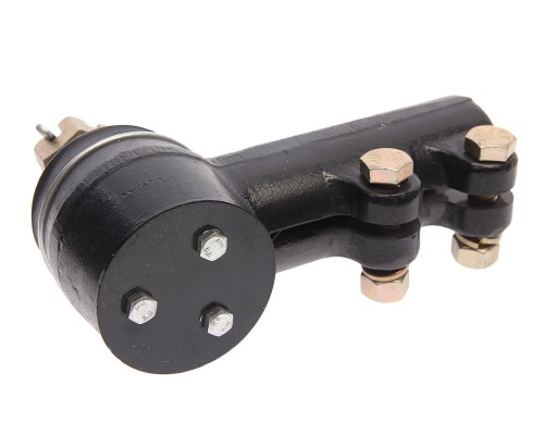 Наконечник рулевой тяги МАЗ правый АВТОМАГНАТ