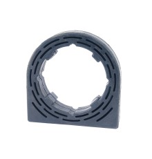 Подушка КАМАЗ-ЕВРО опоры промежуточной вала карданного БРТ