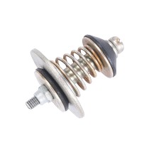 Клапан КАМАЗ ПГУ КТС (ОАО КАМАЗ)