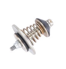 Клапан КАМАЗ ПГУ КТС (ОАО КАМАЗ)