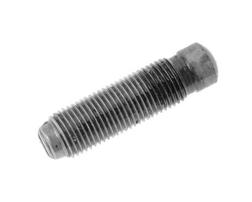 Винт ЗИЛ-5301 рычага клапана регулировочный ММЗ