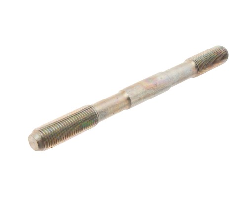 Шпилька ЯМЗ-240 крепления ГБЦ (раздельная ГБЦ) АВТОДИЗЕЛЬ
