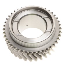 Шестерня КПП ГАЗель Next 3-й передачи вала вторичного АККОМ