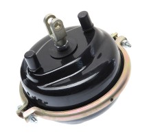 Камера тормоза КАМАЗ, ЗИЛ тип 30 переднего КЗТАА