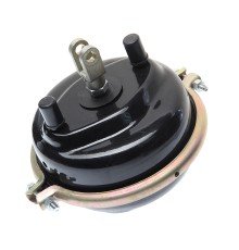 Камера тормоза КАМАЗ, ЗИЛ тип 30 переднего КЗТАА