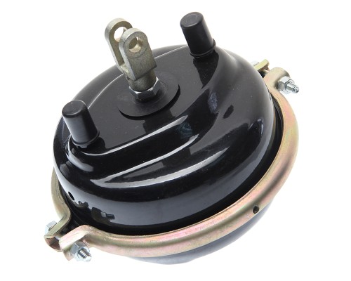 Камера тормоза КАМАЗ, ЗИЛ тип 30 переднего КЗТАА