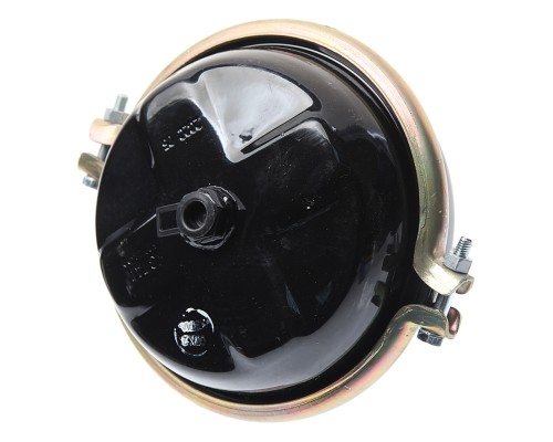 Камера тормоза КАМАЗ, ЗИЛ тип 30 переднего КЗТАА