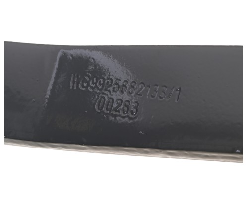 Стойка стабилизатора SITRAK HOWO переднего OE