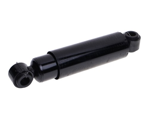 Амортизатор FOTON 1089, 5121 задний OE