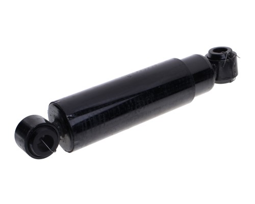 Амортизатор FOTON 1089, 5121 задний OE