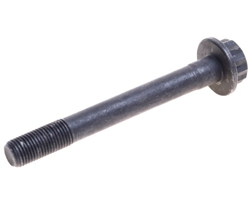 Болт ЯМЗ-650 крепления стоек оси коромысел М12х100х1, 25 АВТОДИЗЕЛЬ